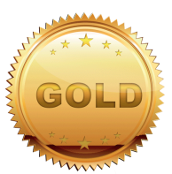 gold_package gold_package