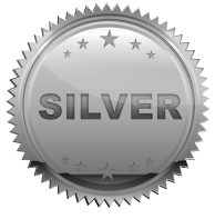 silver_package silver_package