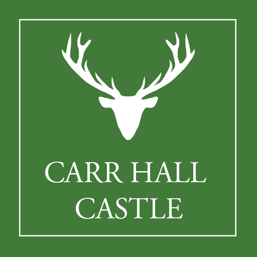 Carr Hall Castle