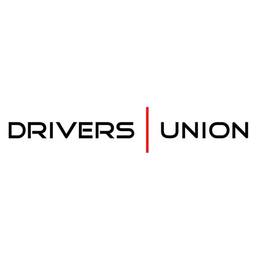 DRIVERS UNION