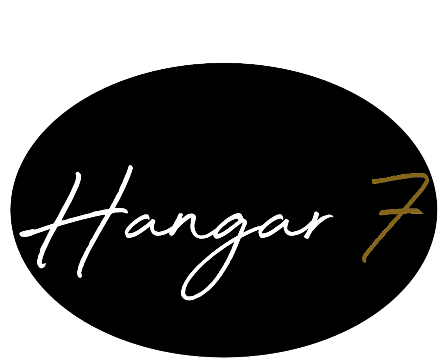 Hanger 7 – Small