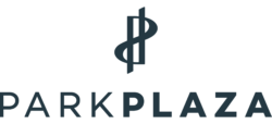 Park Plaza New