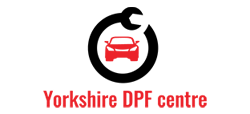 Yorkshire DPF Centre