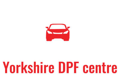 Yorkshire DPF Centre white