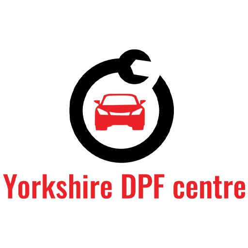 Yorkshire Dpf Centre Lsm