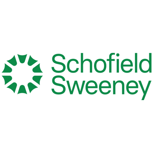 Schofield Sweeney Website