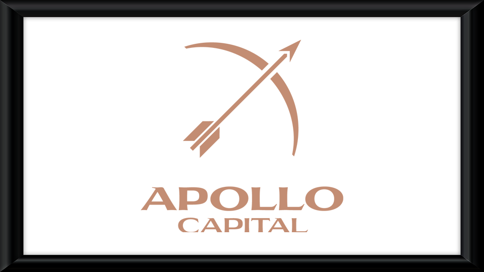 Apollo Capital