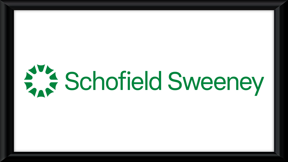 Schofield Sweeney