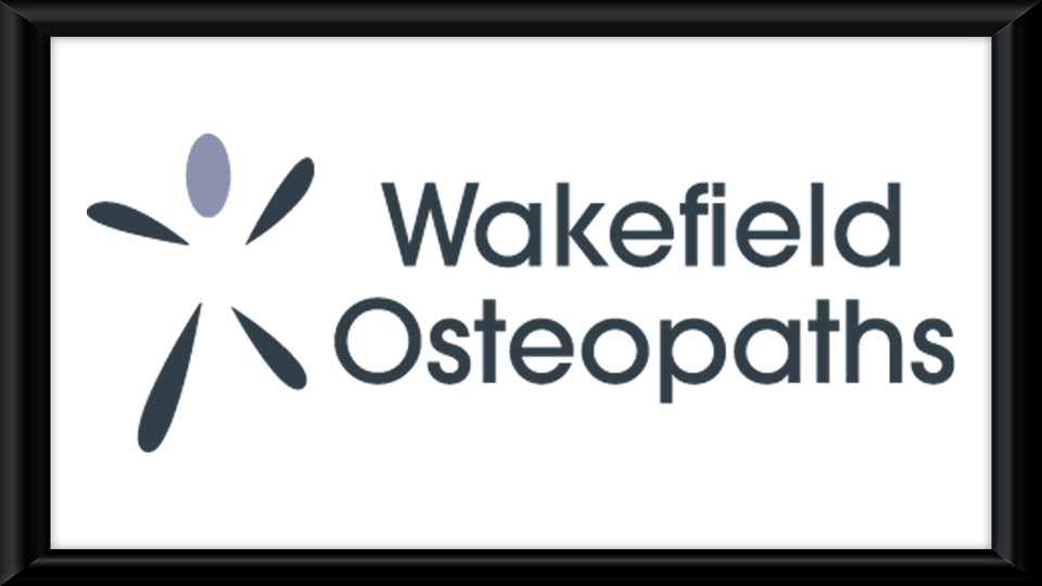 Wakefield Osteopaths