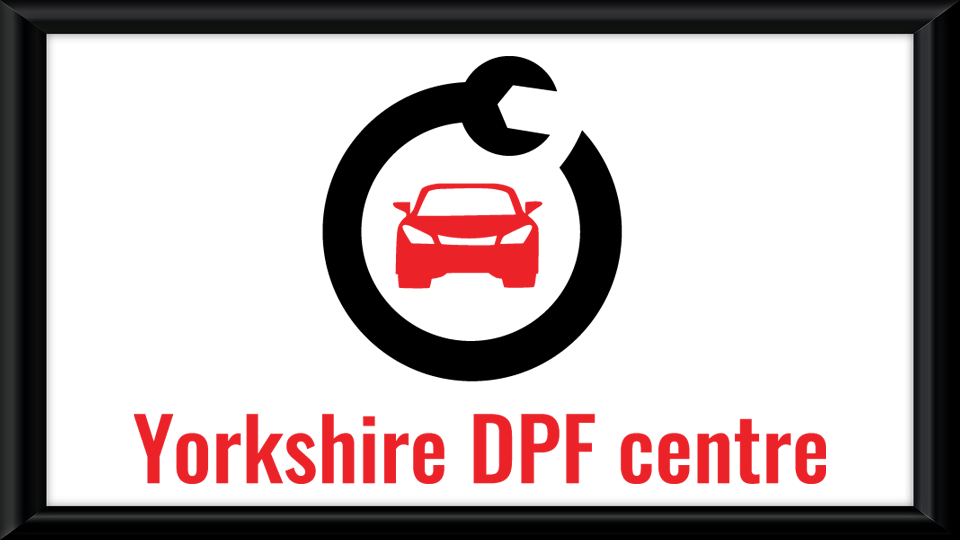 Yorkshire DPF