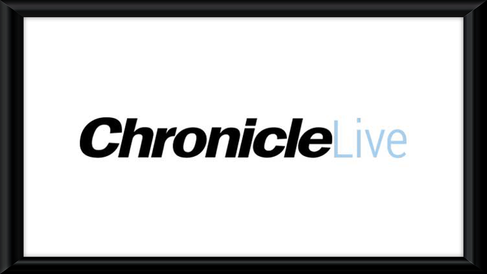 Chronice Live