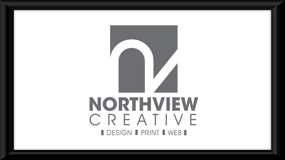 Northview Creative