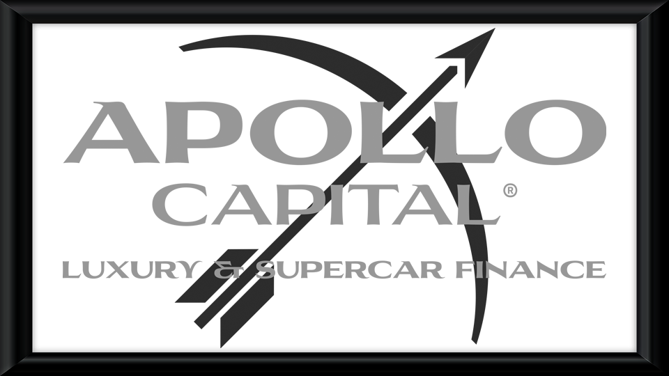 Apollo Capital – Supercar Finance