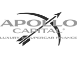 Apollo Capital - new