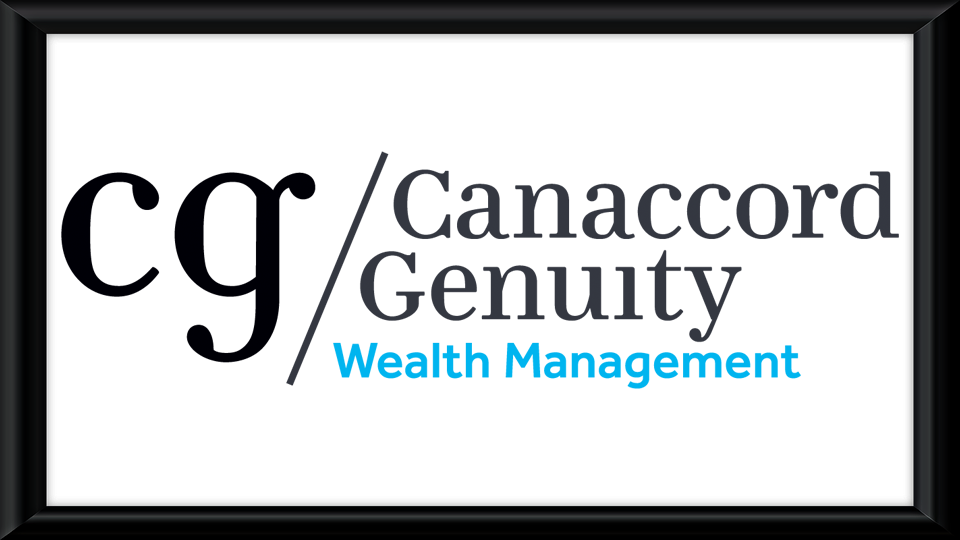 Canaccord Wealth Management