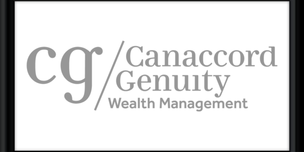 Canaccord Genuity Breakfast @ Grantley Hall – August 2024