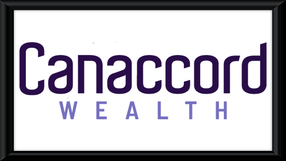 Canaccord New