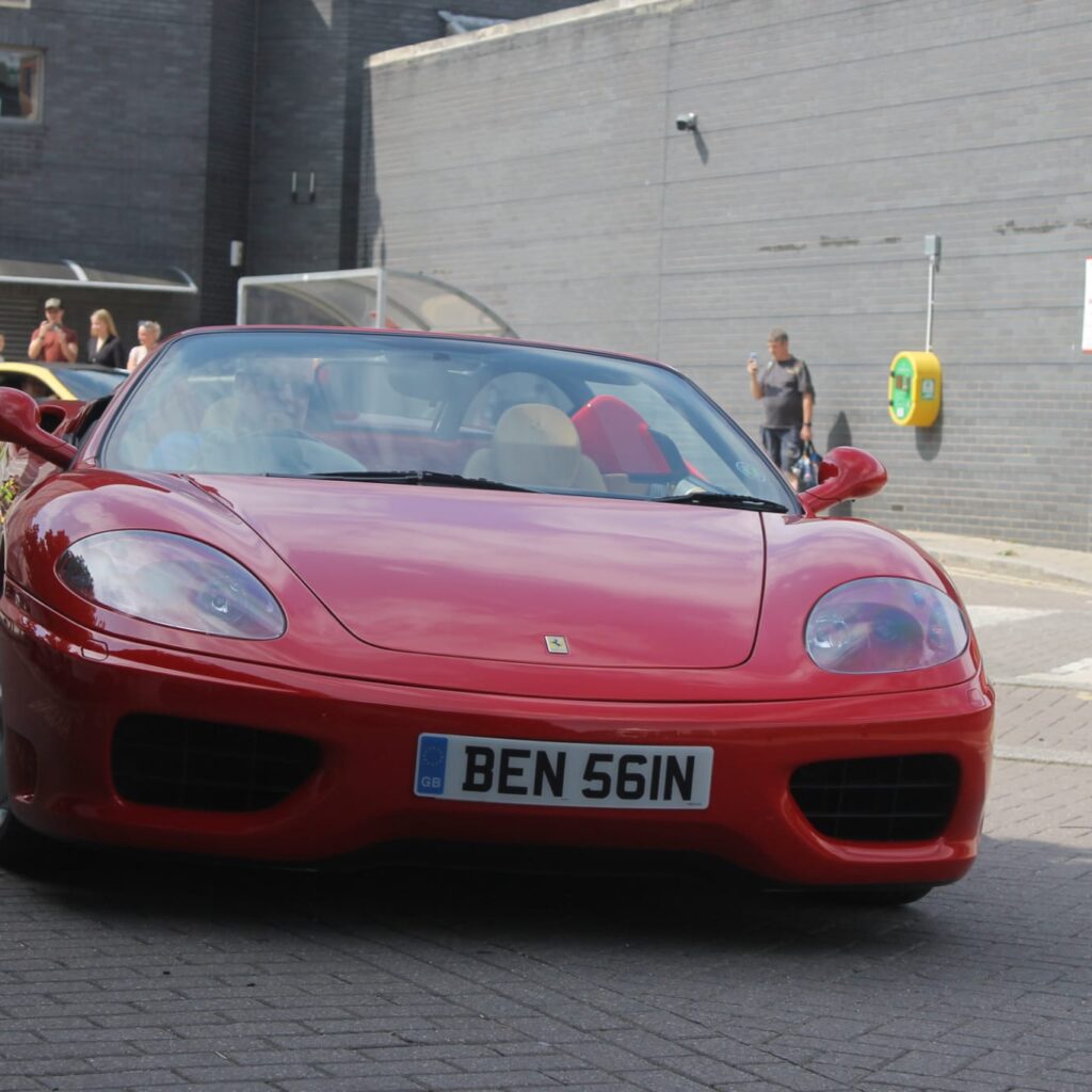 1000033464