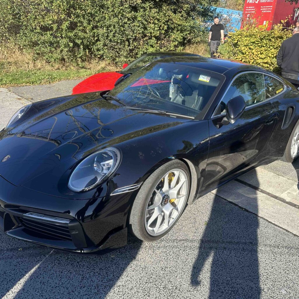 IMG 4316